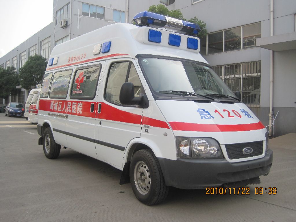 静安区6038b7bf630e0